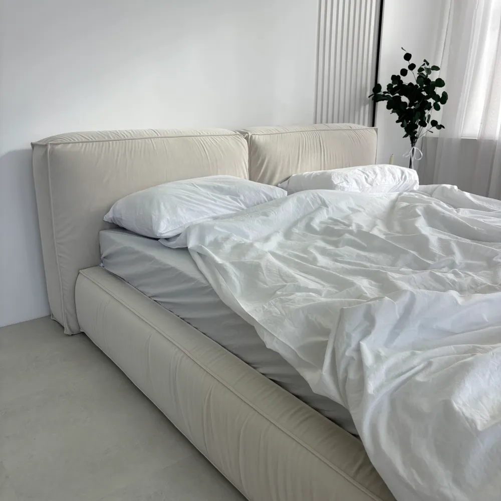 велюр крем (4)